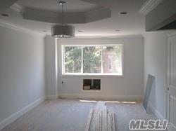 3770 Andrew Ave, Cincinnati, OH 45209 photo 3