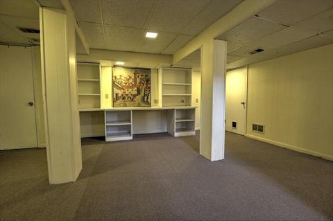 3770 Andrew Ave, Cincinnati, OH 45209 photo 22