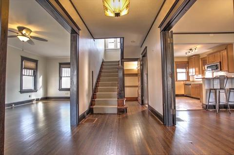3770 Andrew Ave, Cincinnati, OH 45209 photo 7