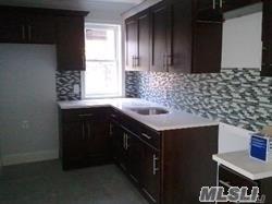 3770 Andrew Ave, Cincinnati, OH 45209 photo 9