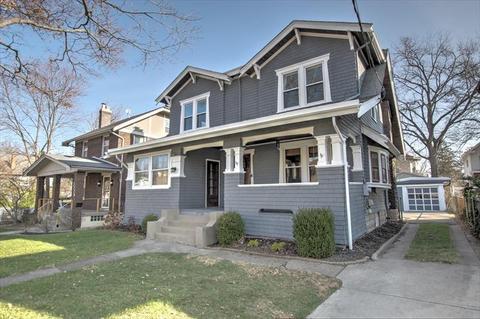 3770 Andrew Ave, Cincinnati, OH 45209 photo 2