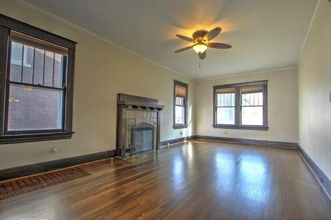3770 Andrew Ave, Cincinnati, OH 45209 photo 8