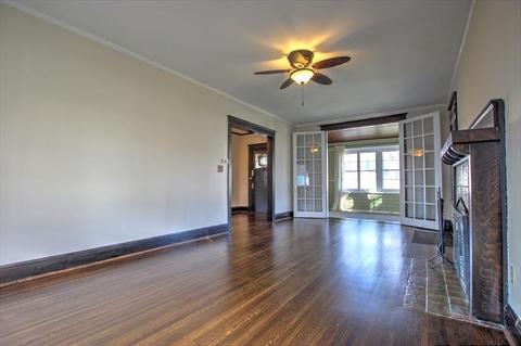 3770 Andrew Ave, Cincinnati, OH 45209 photo 10