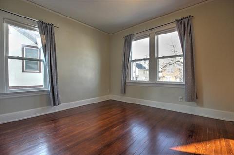 3770 Andrew Ave, Cincinnati, OH 45209 photo 18