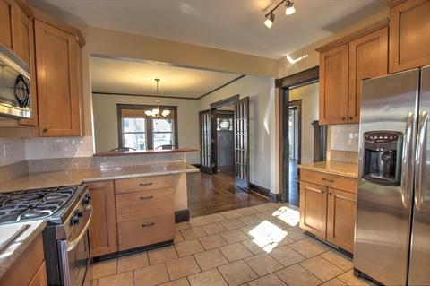 3770 Andrew Ave, Cincinnati, OH 45209 photo 14