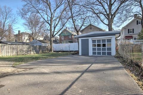 3770 Andrew Ave, Cincinnati, OH 45209 photo 24