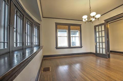 3770 Andrew Ave, Cincinnati, OH 45209 photo 15