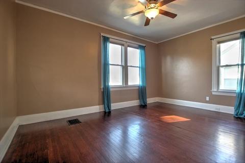 3770 Andrew Ave, Cincinnati, OH 45209 photo 17