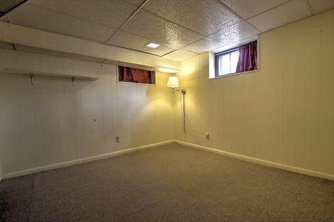 3770 Andrew Ave, Cincinnati, OH 45209 photo 23
