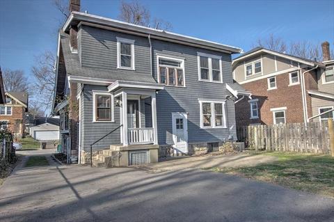 3770 Andrew Ave, Cincinnati, OH 45209 photo 25