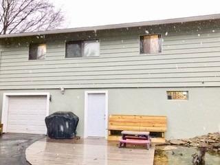 9781 Wildbrook Ln, Cincinnati, OH 45231 photo 7