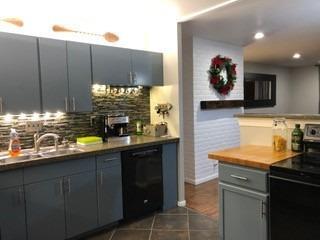 9781 Wildbrook Ln, Cincinnati, OH 45231 photo 9