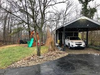 9781 Wildbrook Ln, Cincinnati, OH 45231 photo 10