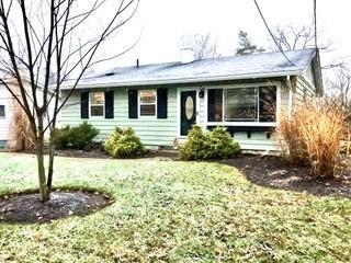9781 Wildbrook Ln, Cincinnati, OH 45231 photo 1
