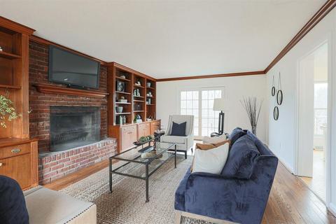 2884 Alpine Ter, Cincinnati, OH 45208 photo 36