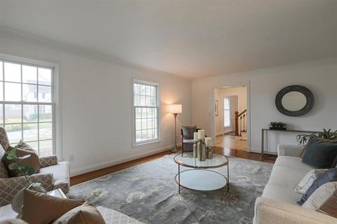 2884 Alpine Ter, Cincinnati, OH 45208 photo 7