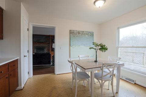 2884 Alpine Ter, Cincinnati, OH 45208 photo 20