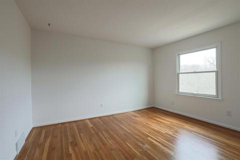 2884 Alpine Ter, Cincinnati, OH 45208 photo 30