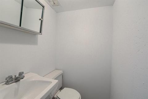 2884 Alpine Ter, Cincinnati, OH 45208 photo 33