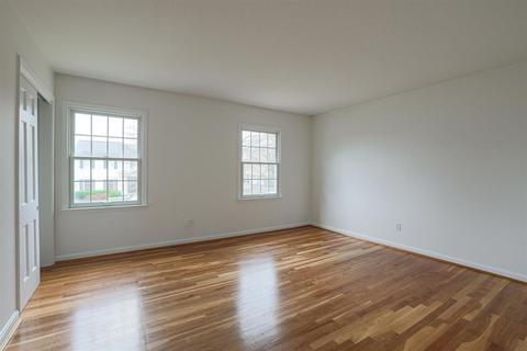 2884 Alpine Ter, Cincinnati, OH 45208 photo 29