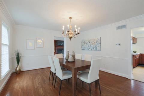 2884 Alpine Ter, Cincinnati, OH 45208 photo 12