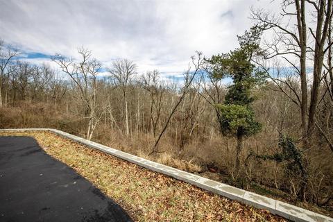 2884 Alpine Ter, Cincinnati, OH 45208 photo 42