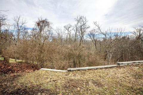 2884 Alpine Ter, Cincinnati, OH 45208 photo 43