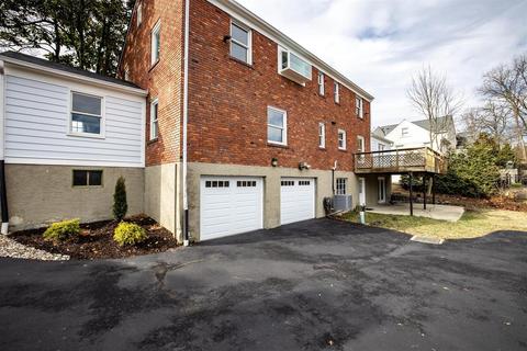 2884 Alpine Ter, Cincinnati, OH 45208 photo 44