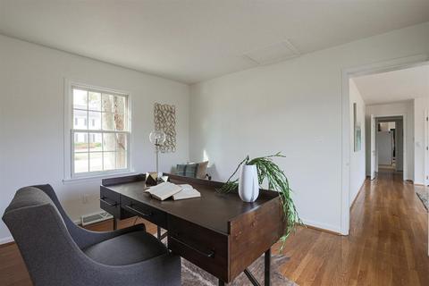 2884 Alpine Ter, Cincinnati, OH 45208 photo 22