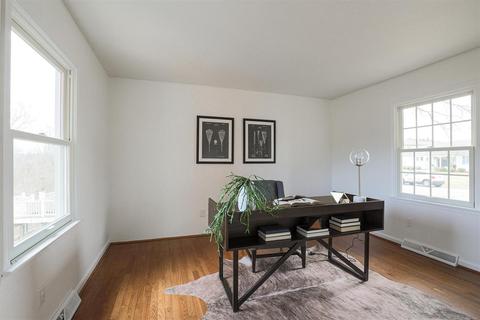 2884 Alpine Ter, Cincinnati, OH 45208 photo 21