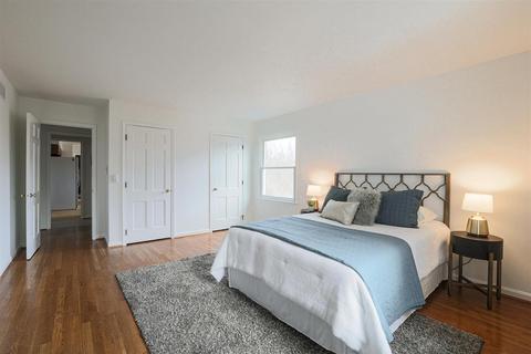 2884 Alpine Ter, Cincinnati, OH 45208 photo 45
