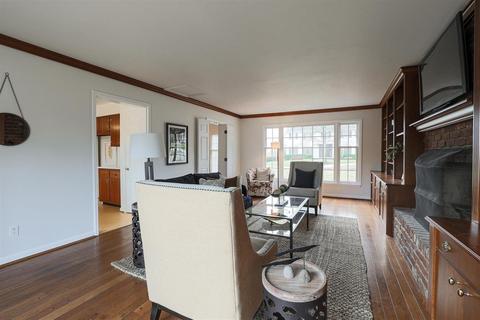 2884 Alpine Ter, Cincinnati, OH 45208 photo 10