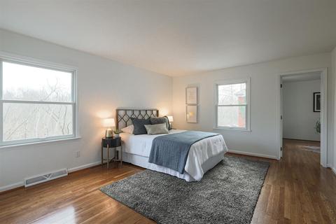2884 Alpine Ter, Cincinnati, OH 45208 photo 28