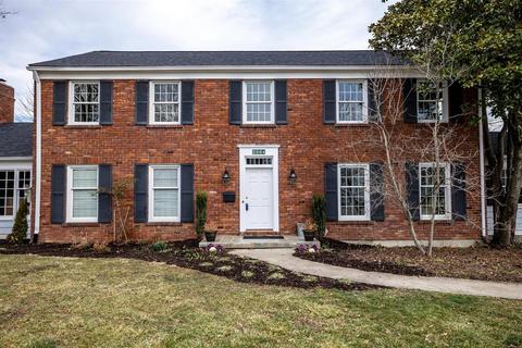 2884 Alpine Ter, Cincinnati, OH 45208 photo 3