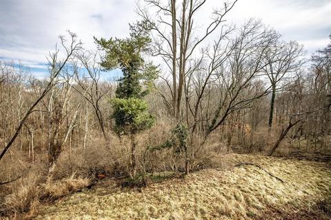 2884 Alpine Ter, Cincinnati, OH 45208 photo 41