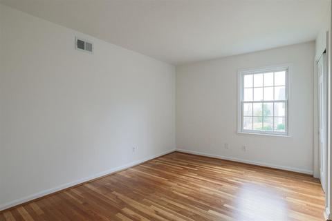 2884 Alpine Ter, Cincinnati, OH 45208 photo 31