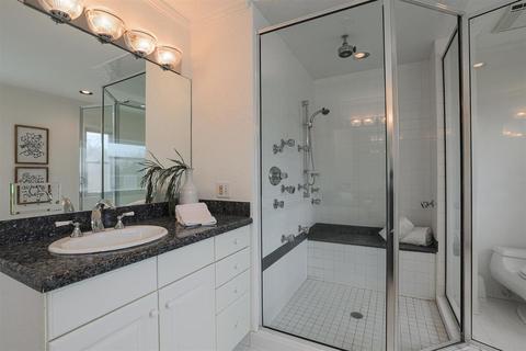 2884 Alpine Ter, Cincinnati, OH 45208 photo 46