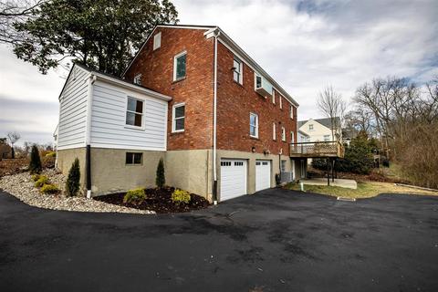 2884 Alpine Ter, Cincinnati, OH 45208 photo 47