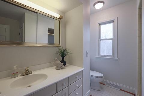 2884 Alpine Ter, Cincinnati, OH 45208 photo 34