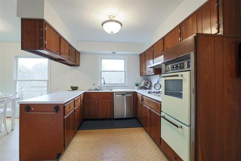 2884 Alpine Ter, Cincinnati, OH 45208 photo 15