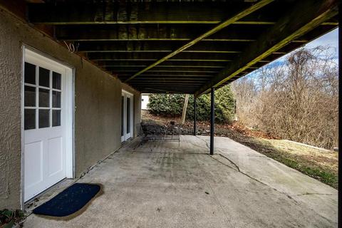2884 Alpine Ter, Cincinnati, OH 45208 photo 40