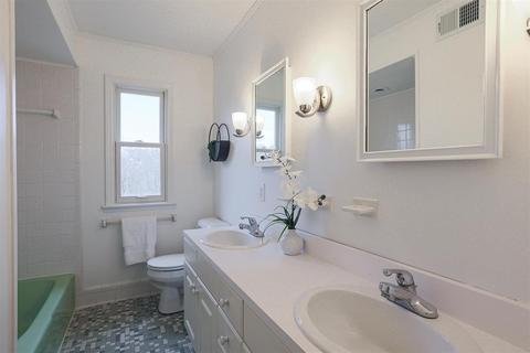 2884 Alpine Ter, Cincinnati, OH 45208 photo 35