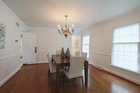 2884 Alpine Ter, Cincinnati, OH 45208 photo 14