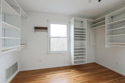 2884 Alpine Ter, Cincinnati, OH 45208 photo 25