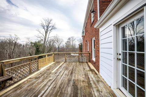 2884 Alpine Ter, Cincinnati, OH 45208 photo 39
