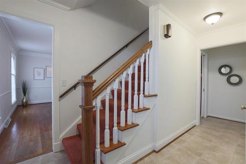 2884 Alpine Ter, Cincinnati, OH 45208 photo 4
