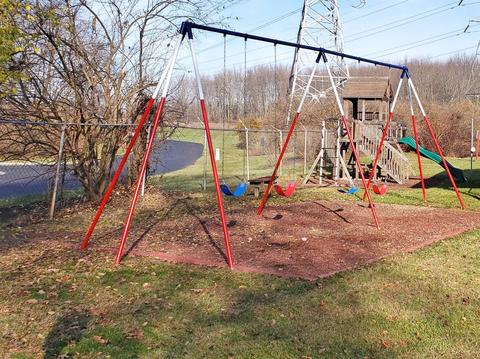 473 Mcintosh Dr, Cincinnati, OH 45255 photo 28