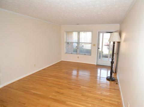 473 Mcintosh Dr, Cincinnati, OH 45255 photo 7