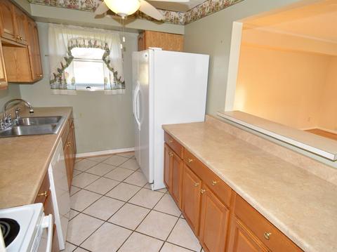 473 Mcintosh Dr, Cincinnati, OH 45255 photo 12