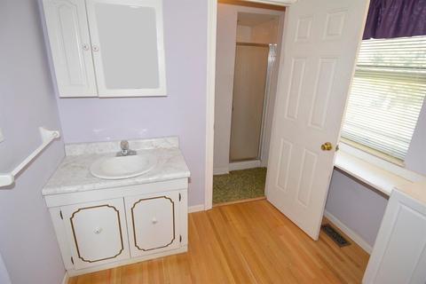 473 Mcintosh Dr, Cincinnati, OH 45255 photo 20